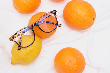 Similar image 21109889