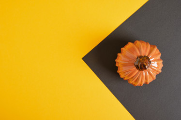 Similar image 21109923