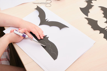 Similar image 21109925