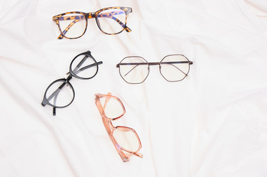 Similar image 21109927