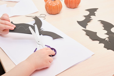 Similar image 21110151