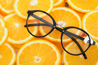 Similar image 21110152