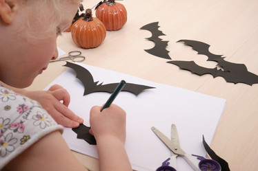 Similar image 21110153