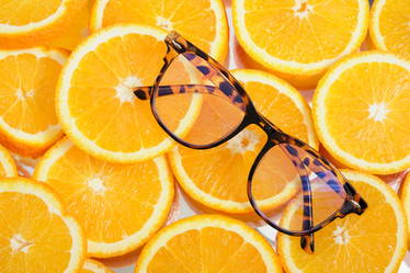 Similar image 21110155