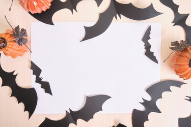 Similar image 21110156