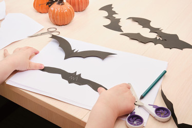 Similar image 21110157