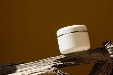 Similar image 21110159