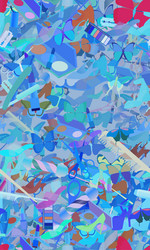 Similar image 21080639