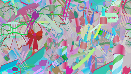 Similar image 21080641