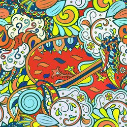 Similar image 21080642