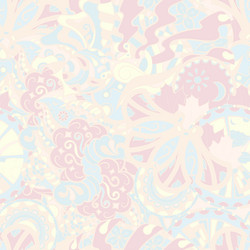 Similar image 21080643