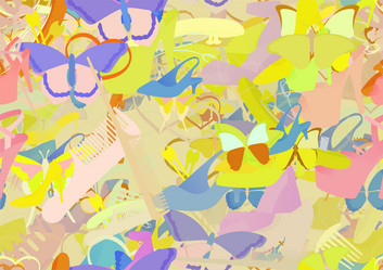 Similar image 21080645