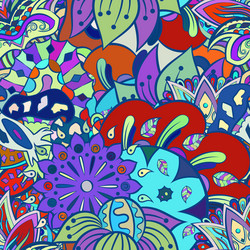 Similar image 21080647