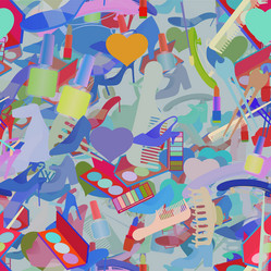 Similar image 21080648