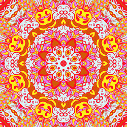 Similar image 21080649