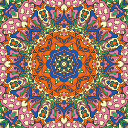 Similar image 21080650