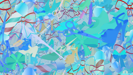 Similar image 21080651