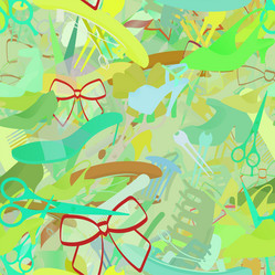 Similar image 21080652