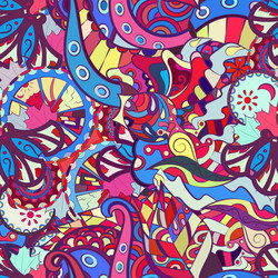 Similar image 21080653