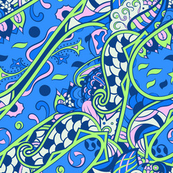 Similar image 21080654