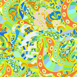 Similar image 21080655