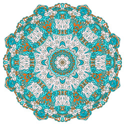 Similar image 21080656