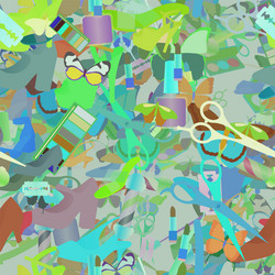 Similar image 21080657