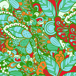 Similar image 21080658