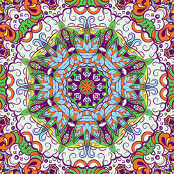 Similar image 21080659