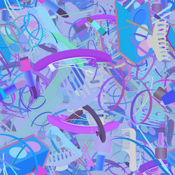 Similar image 21080661