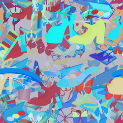 Similar image 21080662