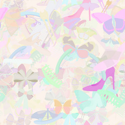 Similar image 21080663