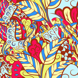 Similar image 21080664