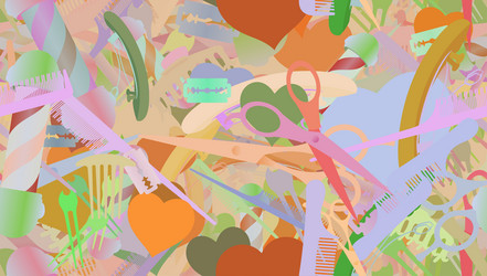 Similar image 21080666