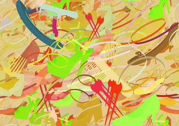 Similar image 21080667