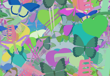 Similar image 21080668