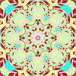 Similar image 21080669