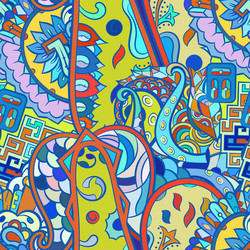 Similar image 21080670