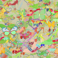 Similar image 21080671