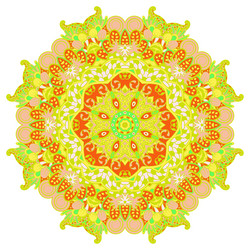 Similar image 21080672