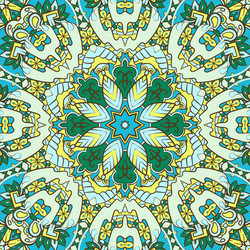 Similar image 21080673