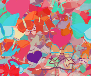 Similar image 21080674