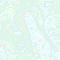 Similar image 21080675