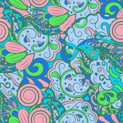 Similar image 21080676