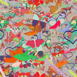 Similar image 21080677