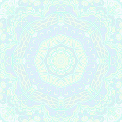 Similar image 21080678