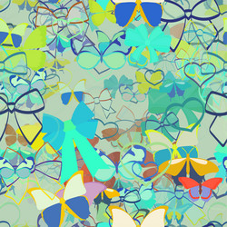 Similar image 21080679