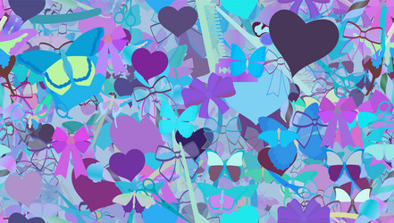 Similar image 21080680