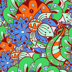 Similar image 21080681