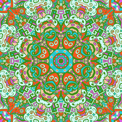 Similar image 21080682